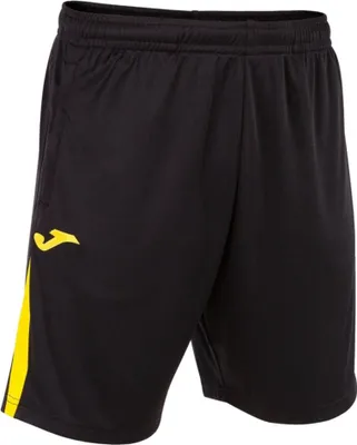 Zdjęcie produktu dla Spodnie Joma Championship Vii 103209109