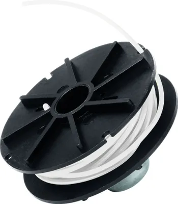 Image de Einhell Accessoires de jardin Bobine de rechange GC-ET 3023