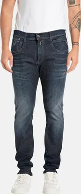 Produktbild von Replay M914y .000.661 730 Jeans Blau 34 / 32 Mann Blau 34