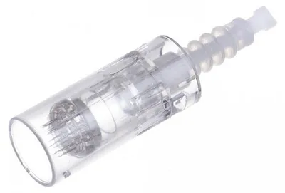 Obrázok produktu pre Cartridge pre Dermapen - Mezoterapiu 42 ihiel