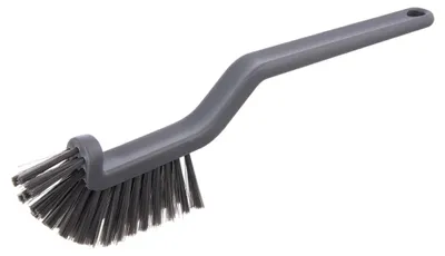 Image de Brosse de nettoyage universelle - 28,5 cm