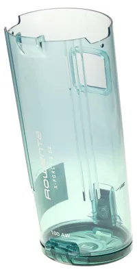 Produktbild von Rowenta SS-7235008317 Staubbehälter für RH1831 X-FORCE 8.80 Akku-Staubsauger