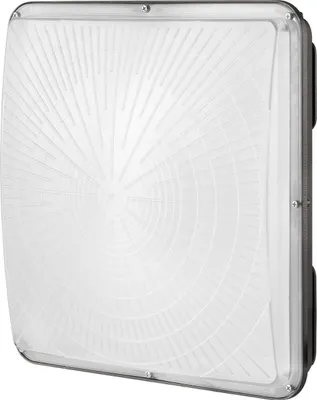 Zdjęcie produktu dla Lampa LED 150W 16 500 lm 5000K
