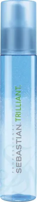 Immagine prodotto di Sebastian Professional Trilliant Spray per capelli 150 ml