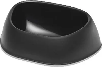 Obrázek produktu pro Mp Sensibowl Nº2 Hundefutternapf 700ml 25x18x8,5 cm Jedna velikost