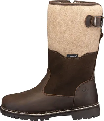 Immagine prodotto di Outdoorstiefel Carezza 39