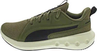 Produktbild von Puma Softride Carson Trainingsschuh Grün