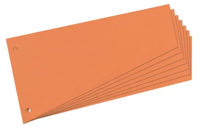 Obrázek produktu pro Herlitz 10838498, Oranžová