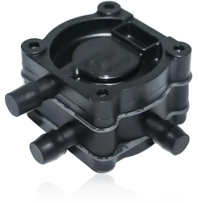 Imagen del producto de Bomba de combustible para modelos HM80, TVT691, VTX691 y otros modelos