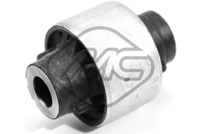 Produktbild von Lagerung Lenker passend für PEUGEOT 3008 SUV (M) Vorne 06571 Metalcaucho