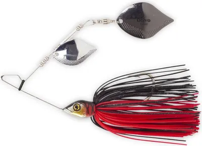Immagine prodotto di DOIYO Paiku Spinnerbait 42 g