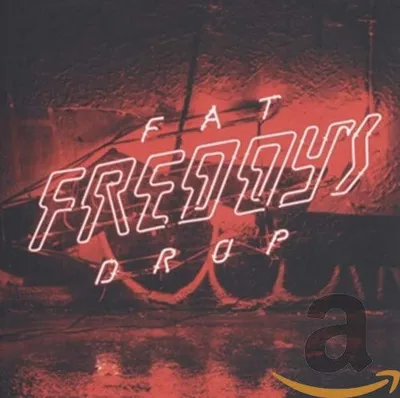 Produktbild von Bays