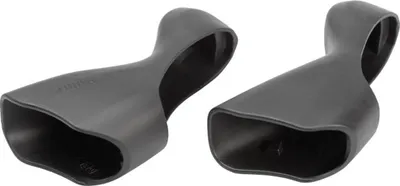 Obrázek produktu pro Shimano Ultegra ST-6700 Bracket Covers Y6SC98180 Náhradní díl řazení
