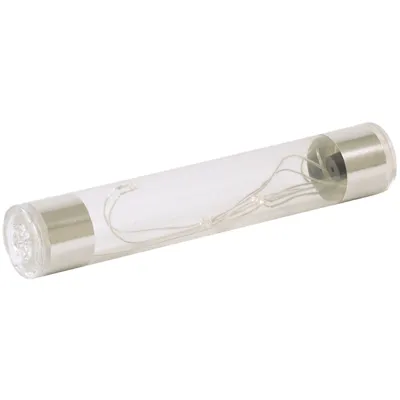 Image de EDUPLAY Bâton d'énergie, transparent (1 pièce)