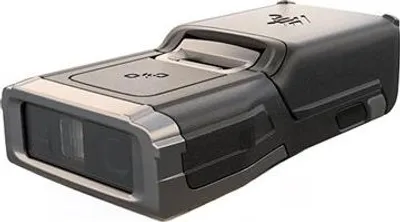 Immagine prodotto di Scanner indossabile Zebra RS6100 SE55 Immagine 1D/2D