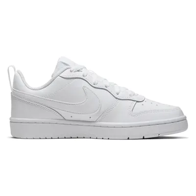 Zdjęcie produktu dla Nike Buty Court Borough Low 2 GS, BQ5448100