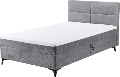 Produktbild von Boxbett ANDON 1