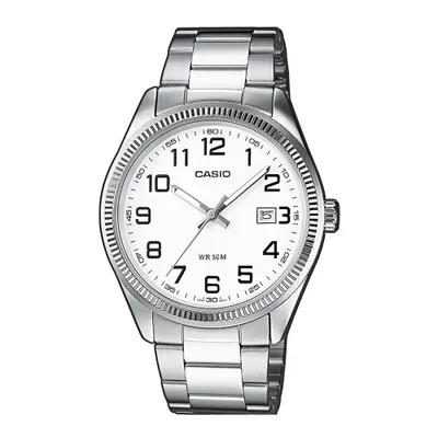 Produktbild von Casio Collection LTP-1302PD-7BVEF Damenuhr