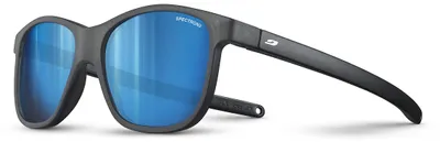 Obrázok produktu pre Slnečné okuliare Julbo Turn 2 Transparent Spectron/CAT3CF Transparent Spectron/CAT3CF
