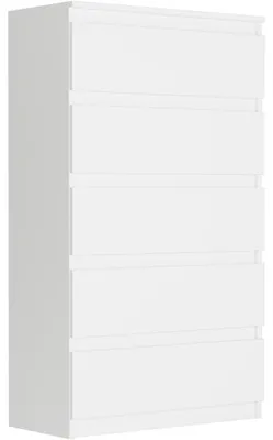 Obrázok produktu pre detská poschodová posteľ pre 3 osoby drevená 188x81x160 cm + 3 matrace