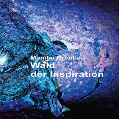 Produktbild von Wald der Inspiration