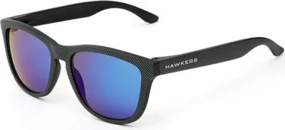 Produktbild von Hawkers ONE CARBONO polarisiert #sky one 1 u