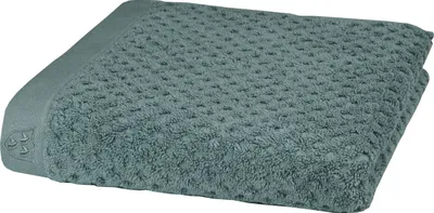 Produktbild von Ross Frottier Handtuch 4010 Harmony 34 Arktis 50 x 100 cm 100 % Baumwolle