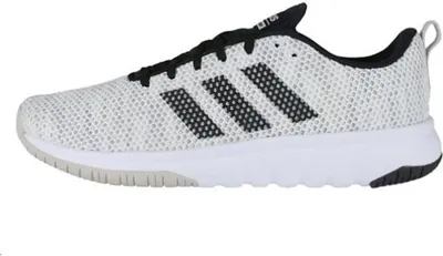 Produktbild von Adidas Schuhe CF Superflex, DB1703