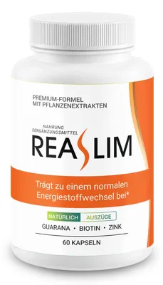 Obrázek produktu pro Reaslim