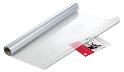 Produktbild von Nobo Instant trocken abwischbare Weißwandtafel 600 x 800 mm