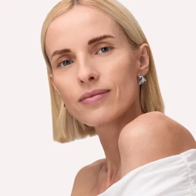 Zdjęcie produktu dla Catrice - Micro Blade Wodoodporny kredka do brwi - 10 Soft Blonde