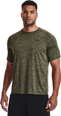 Obrázok produktu pre Pánske tričko Under Armour Tech 2.0 SS Tee, XS