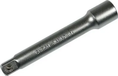 Obrázek produktu pro prodloužení 3/4", délka 100 mm