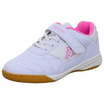 Produktbild von Kappa Sportschuh Indoor STYLECODE: 260765K-1021