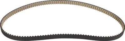 Produktbild von FEBI BILSTEIN 181594 Zahnriemen für OPEL Corsa F 131-Zähne