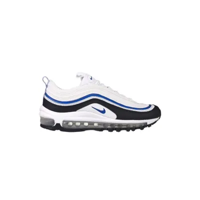 Produktbild von Nike Schuhe Air Max 97, 921522107, Größe: 39