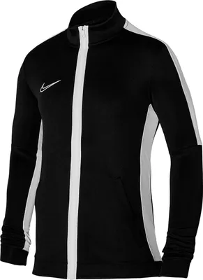 Produktbild von Nike Dri-FIT Academy 23 Trainingsjacke Herren