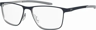 Immagine prodotto di Occhiali Under Armour ua5052g0jif41