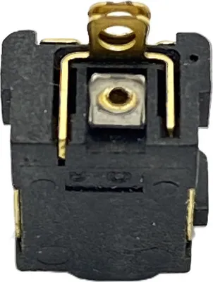 Zdjęcie produktu dla Gniazdo zasilania DC Jack gniazdo sieciowe gniazdo ładowania złącze ładowania kabel wersja 2 kompatybilny z Samsung NP530U4E-X01RU