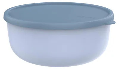 Produktbild von Mepal - Mikrowellengeschirr Lumina - 3 l - Nordic blue