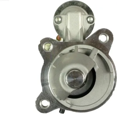 Produktbild von AS-PL S9071 Starter Anlasser 2kW für FORD MONDEO IV Turnier (BA7) 12V