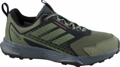 Immagine prodotto di scarpe Adidas Terrex Tracefinder JI4285