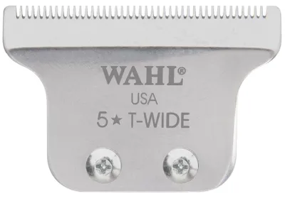 Immagine prodotto di Wahl Testina T-Wide Blade