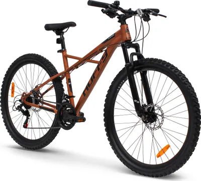 Produktbild von Huffy Korros 27.5 Zoll Mountainbike