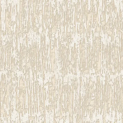 Produktbild von Profhome SA524032-DI Struktur Tapete Uni creme elfenbein creme-weiß 5,33 m2