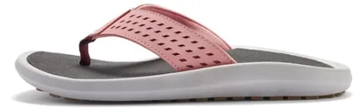 Image de Gumbies Chaussures 2521