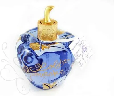 Zdjęcie produktu dla Lolita Lempicka 3595200113768, Kobiety, 100 ml