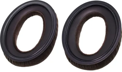 Obrázok produktu pre Sennheiser 572273 Náušníky pre slúchadlá HD599