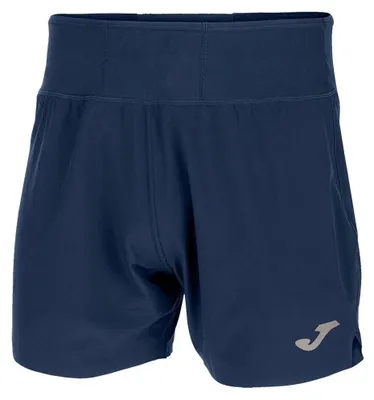 Produktbild von Joma Handballshorts R-COMBI SHORT