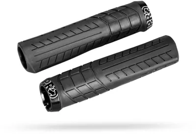 Zdjęcie produktu dla PRO Ergonomic Race Black 32.0 Grip